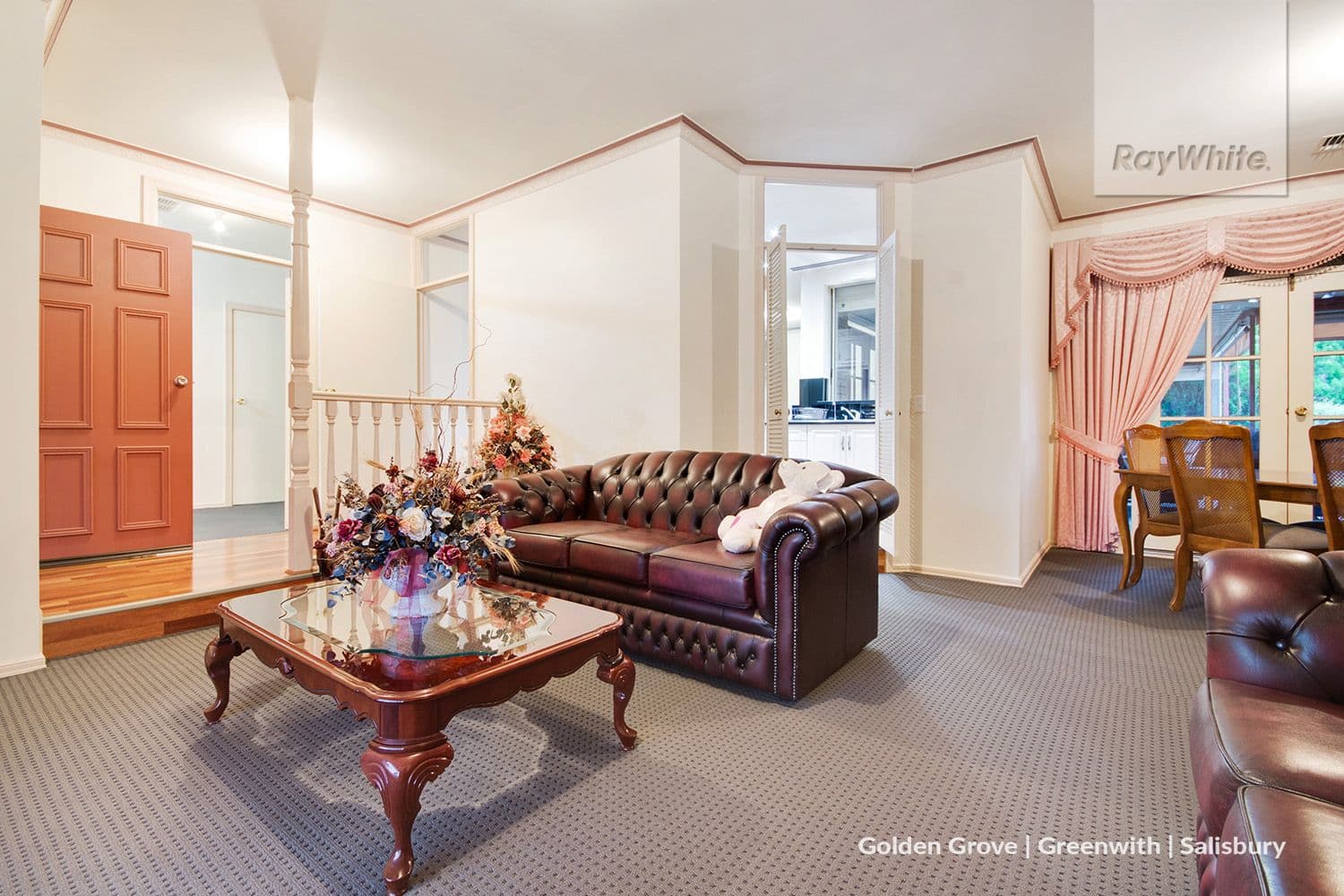 8 Greig Court, Paralowie SA 5108, Paralowie - Thumbnail 4