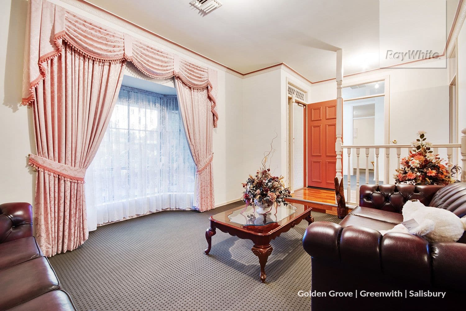 8 Greig Court, Paralowie SA 5108, Paralowie - Thumbnail 5