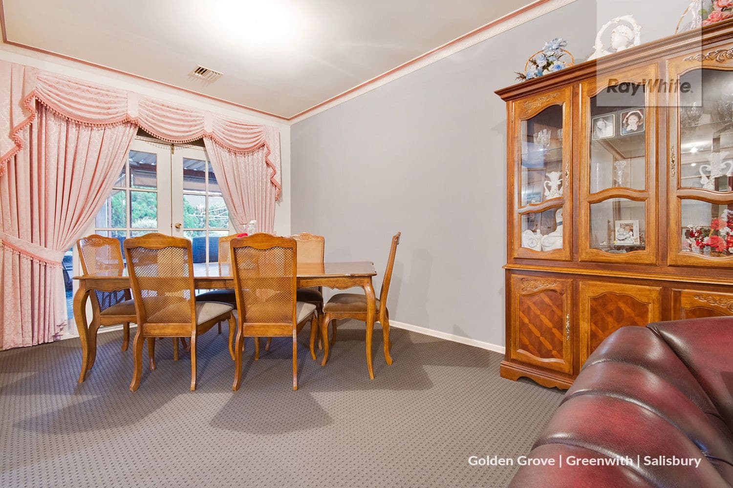 8 Greig Court, Paralowie SA 5108, Paralowie - Thumbnail 7