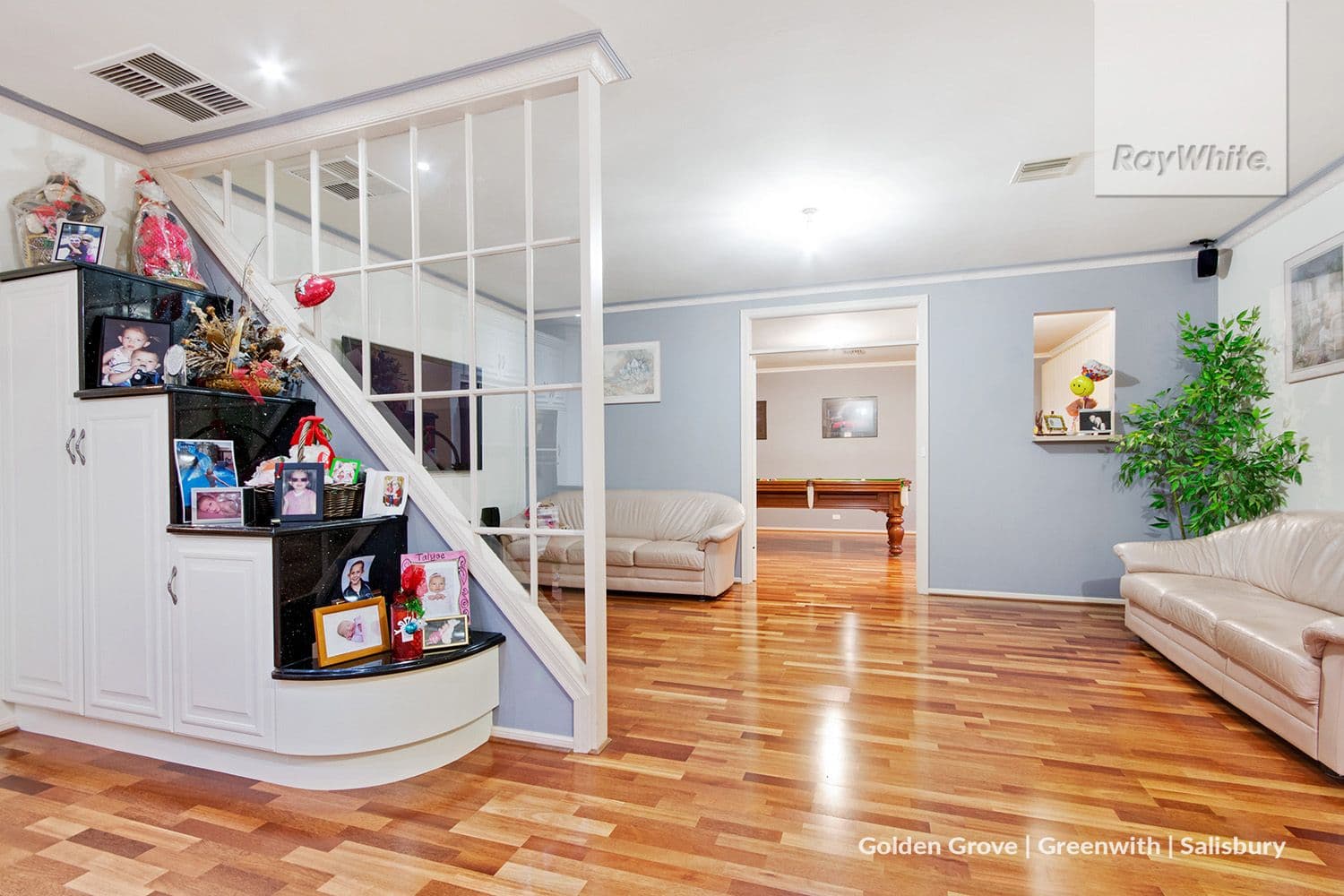 8 Greig Court, Paralowie SA 5108, Paralowie - Thumbnail 8