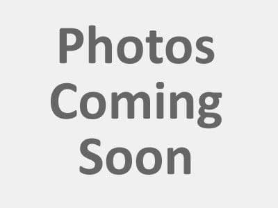 16 Bardoc Court, Hillman WA 6168, Hillman - Thumbnail 2