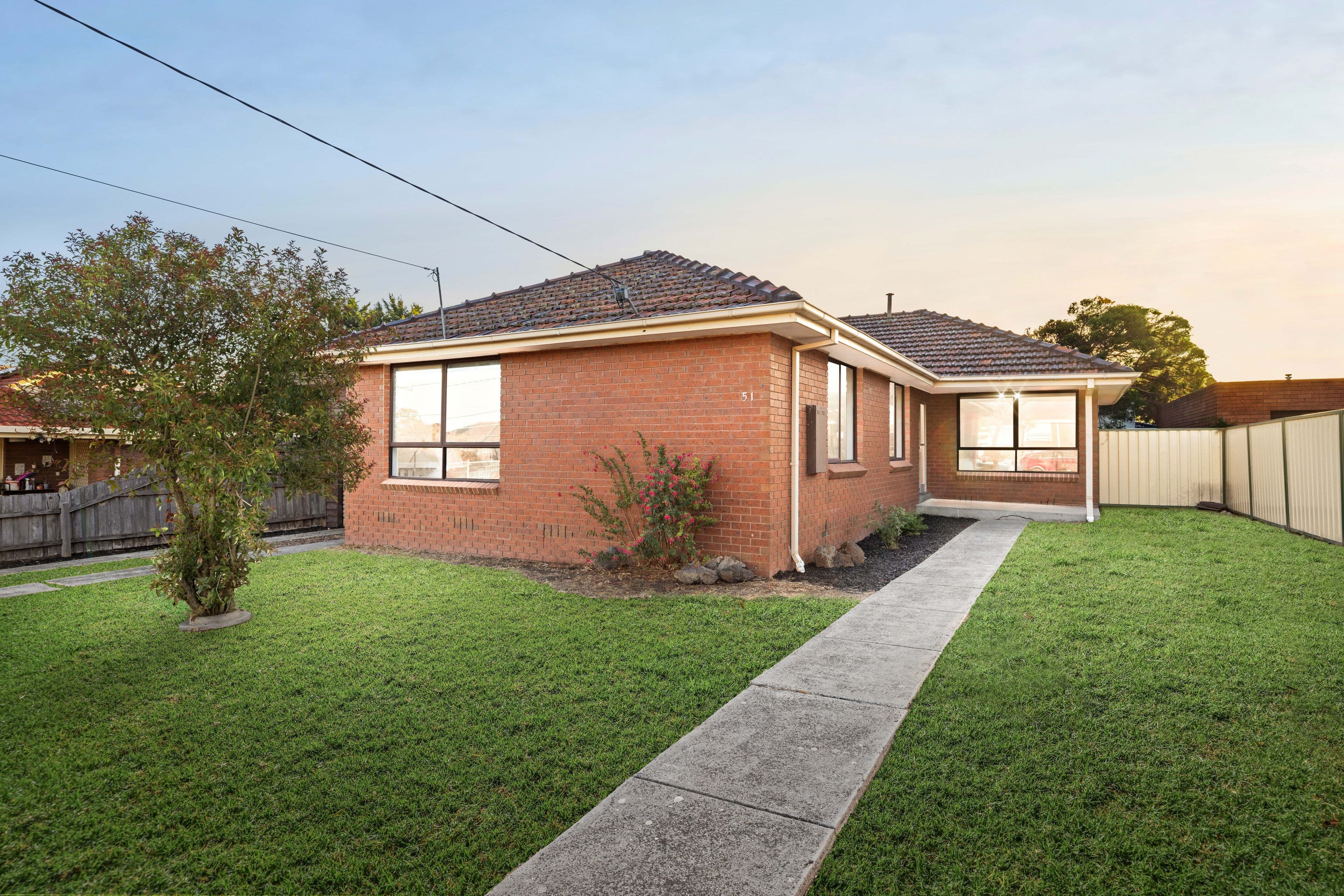 51 Girgarre Street, Broadmeadows VIC 3047, Broadmeadows - Image 1