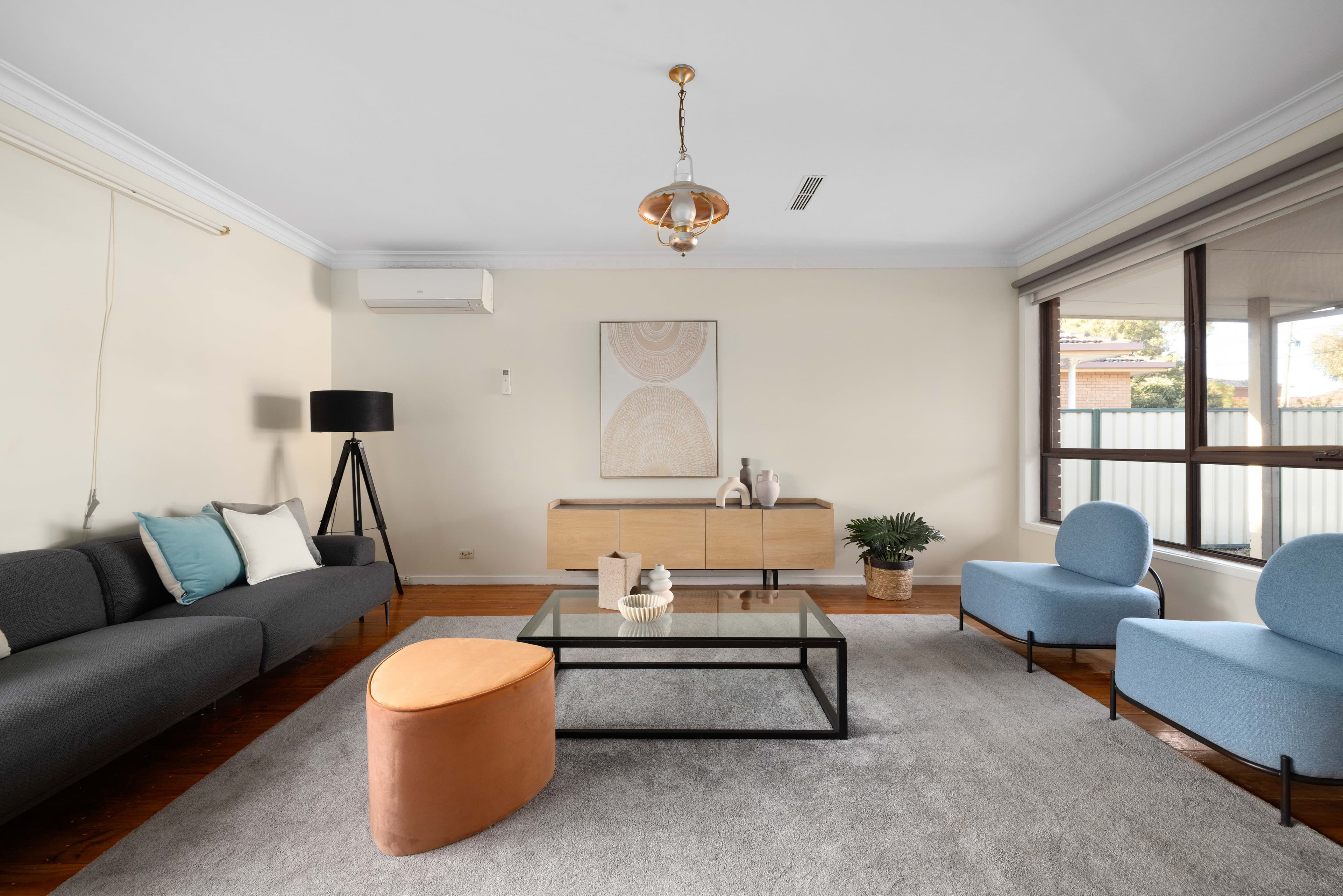 51 Girgarre Street, Broadmeadows VIC 3047, Broadmeadows - Thumbnail 2