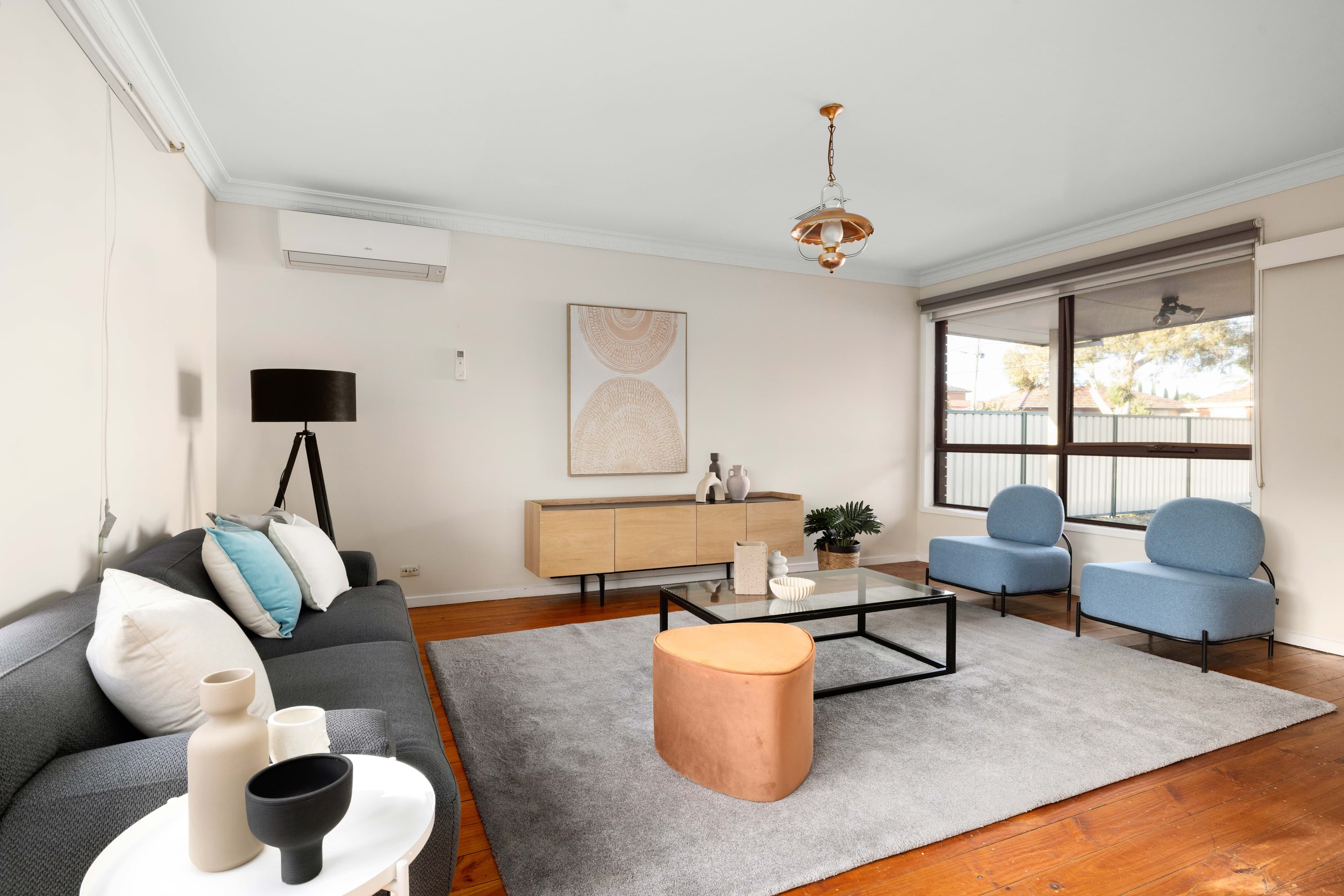 51 Girgarre Street, Broadmeadows VIC 3047, Broadmeadows - Thumbnail 3