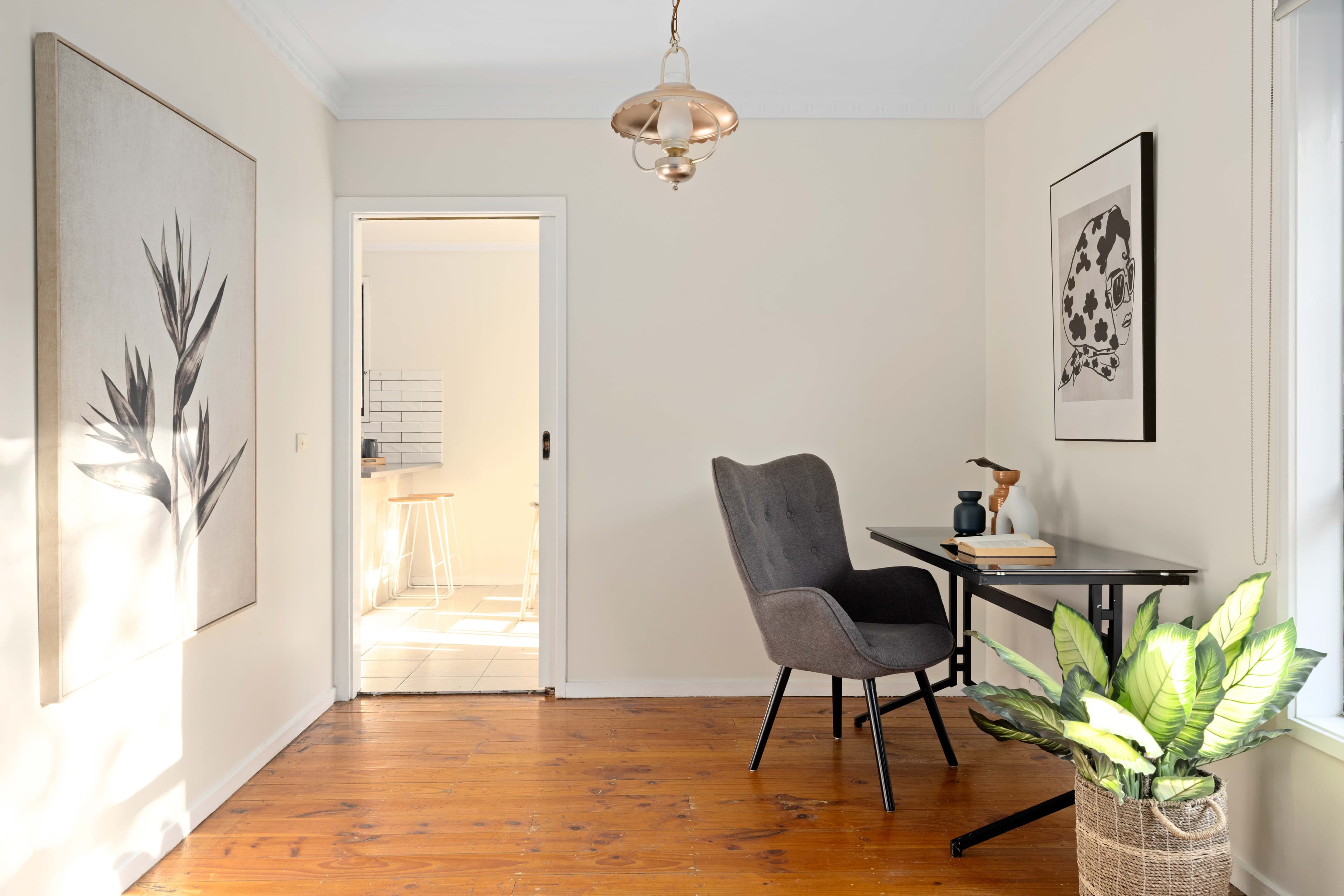 51 Girgarre Street, Broadmeadows VIC 3047, Broadmeadows - Thumbnail 4