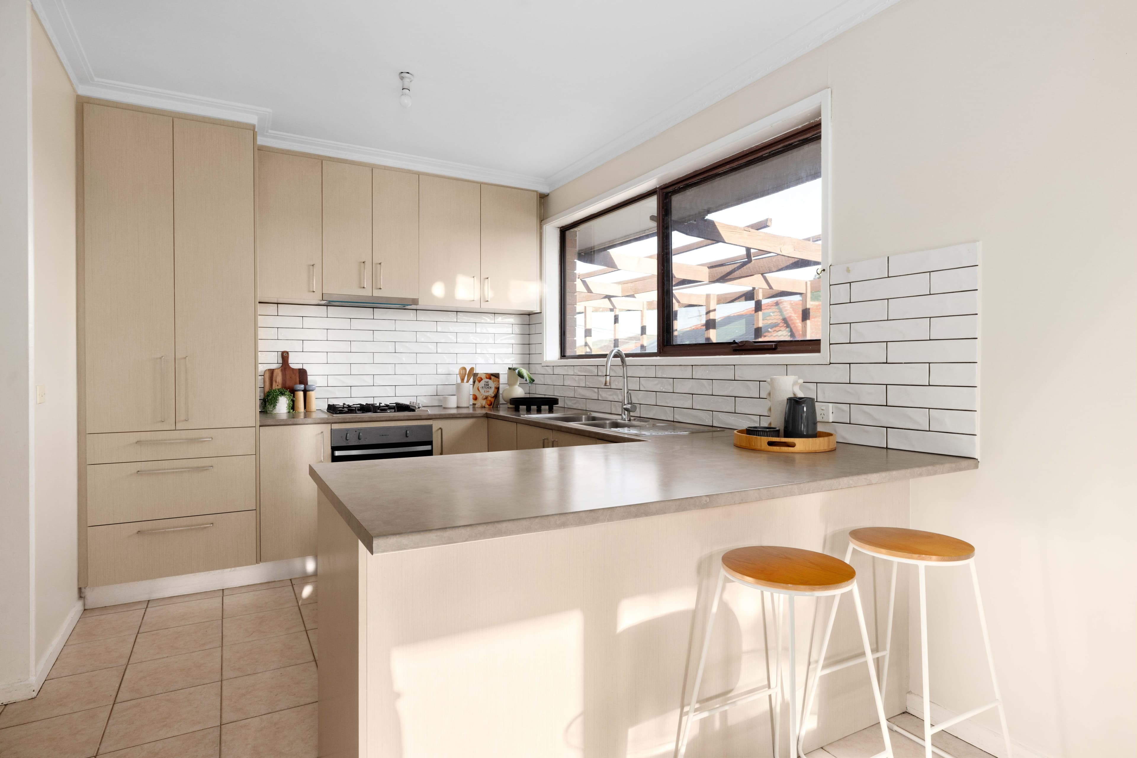 51 Girgarre Street, Broadmeadows VIC 3047, Broadmeadows - Thumbnail 6