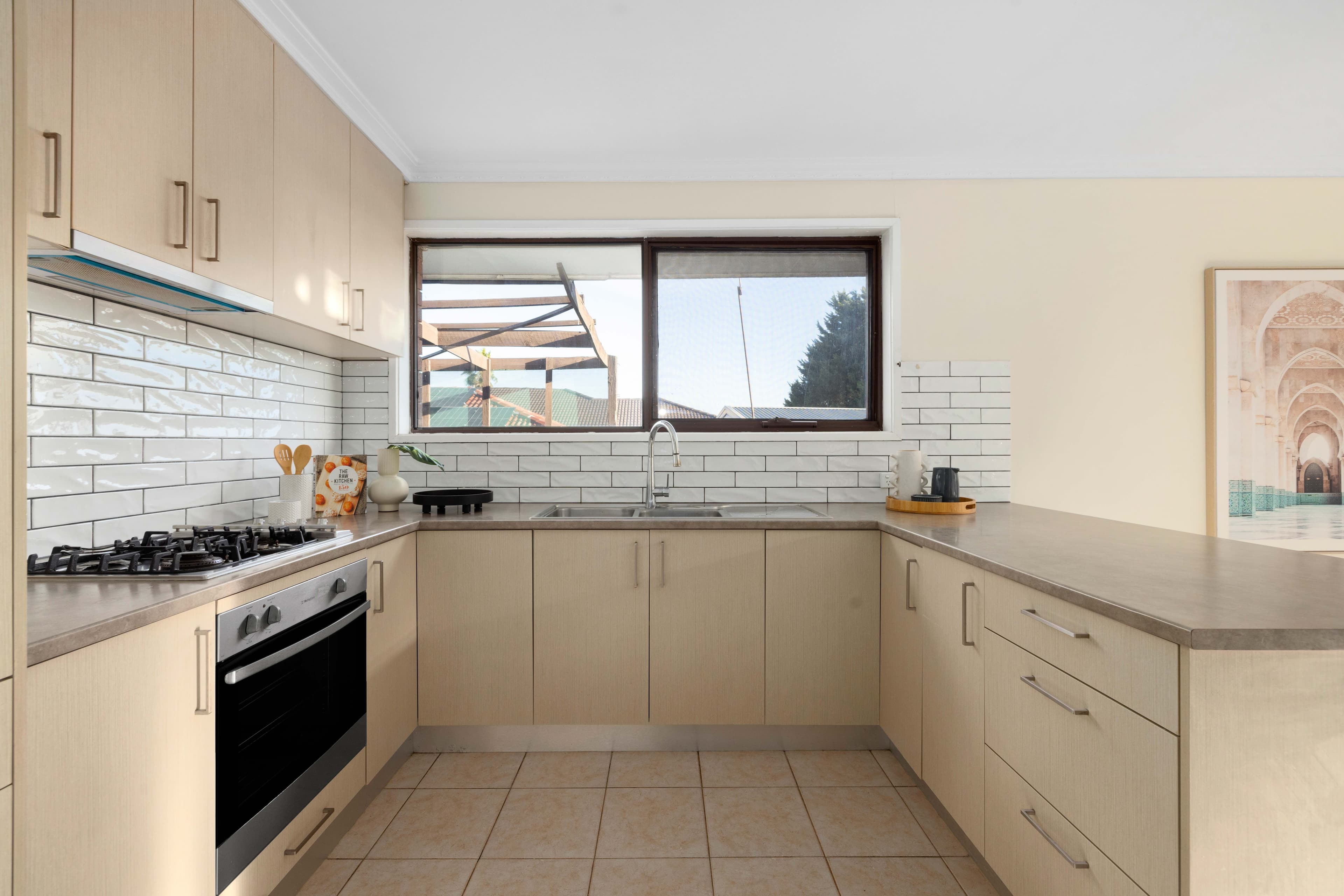 51 Girgarre Street, Broadmeadows VIC 3047, Broadmeadows - Thumbnail 7