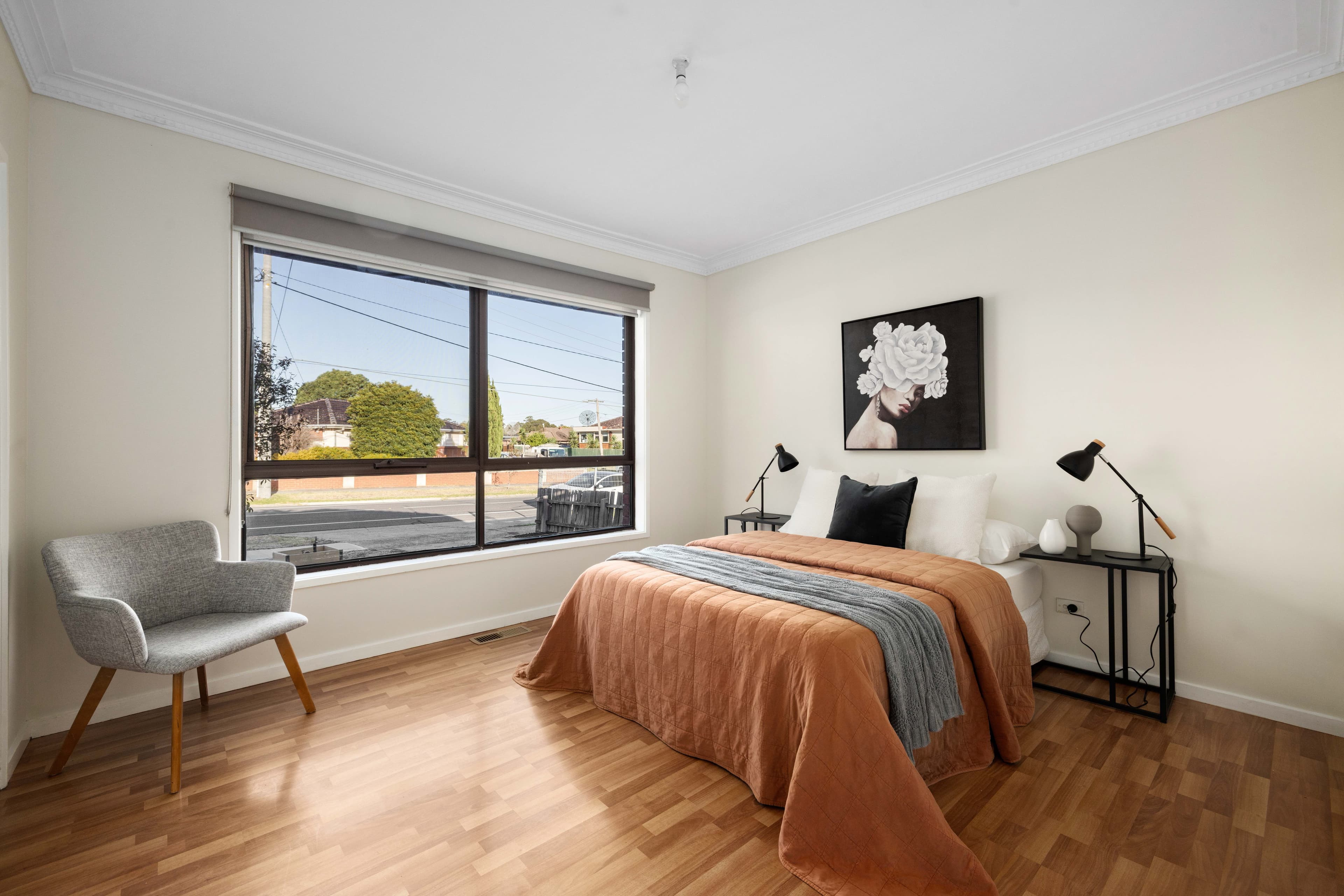 51 Girgarre Street, Broadmeadows VIC 3047, Broadmeadows - Thumbnail 8