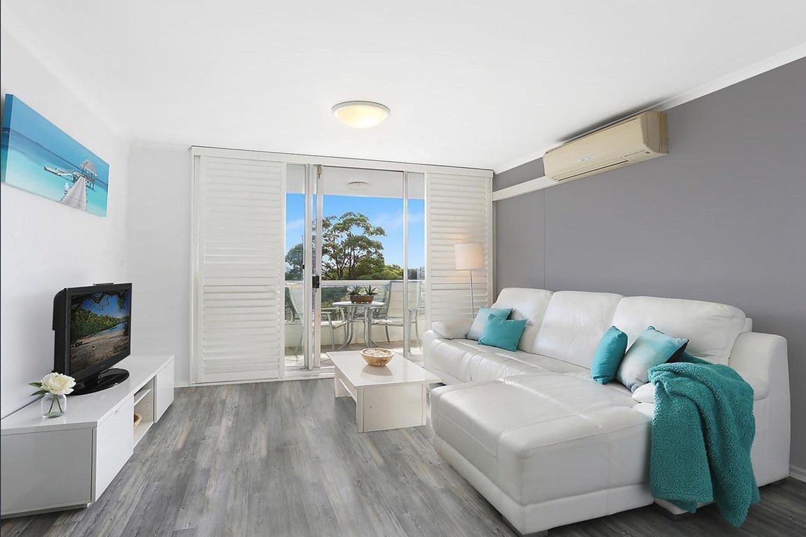 15-23 Sutherland Street, Cremorne NSW 2090, Cremorne - Image 1