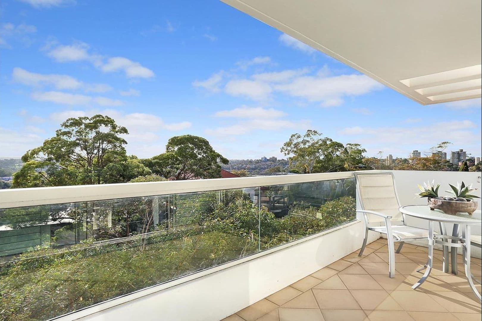15-23 Sutherland Street, Cremorne NSW 2090, Cremorne - Thumbnail 2