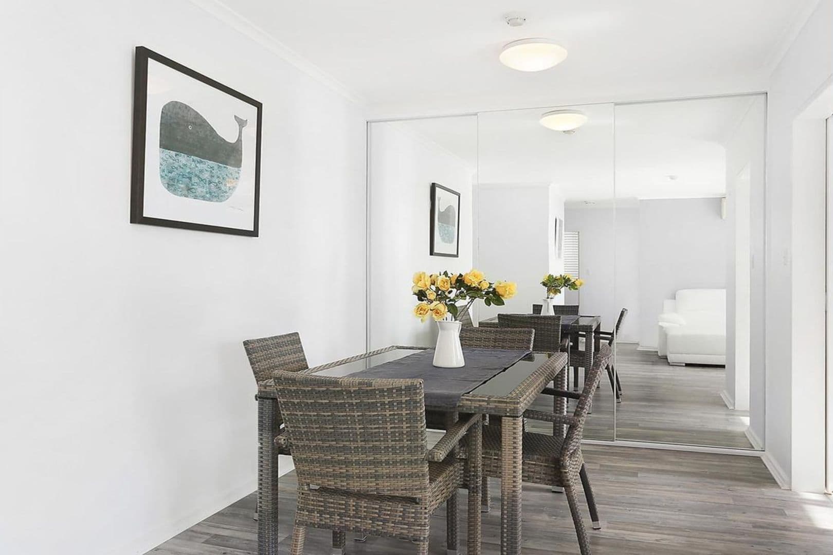 15-23 Sutherland Street, Cremorne NSW 2090, Cremorne - Thumbnail 3