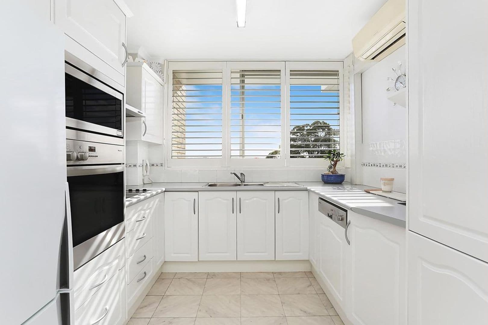 15-23 Sutherland Street, Cremorne NSW 2090, Cremorne - Thumbnail 4