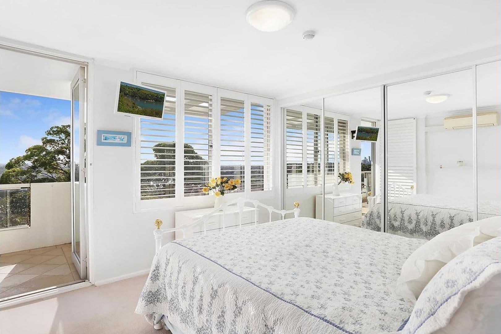 15-23 Sutherland Street, Cremorne NSW 2090, Cremorne - Thumbnail 5
