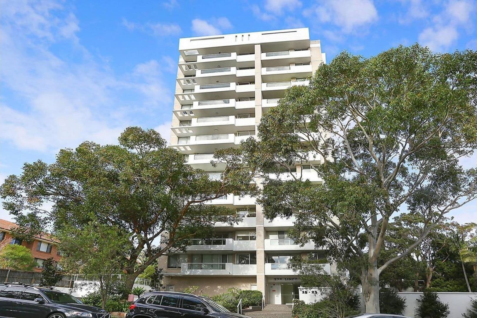 15-23 Sutherland Street, Cremorne NSW 2090, Cremorne - Thumbnail 6