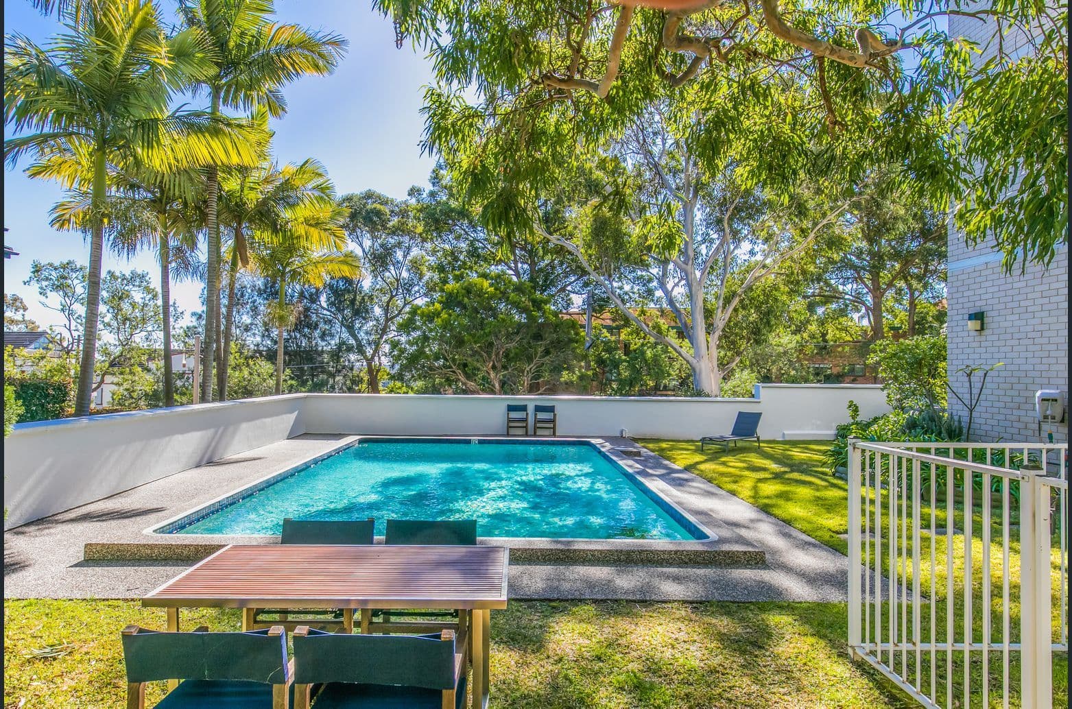 15-23 Sutherland Street, Cremorne NSW 2090, Cremorne - Thumbnail 7