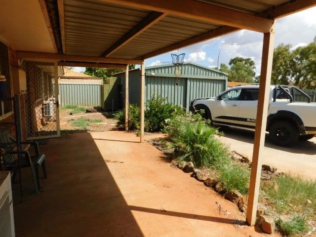 119 Paton Road, South Hedland WA 6722, South Hedland - Thumbnail 2