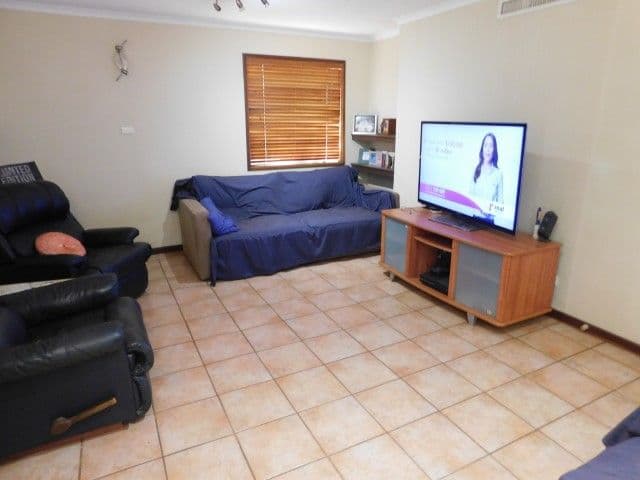 119 Paton Road, South Hedland WA 6722, South Hedland - Thumbnail 3