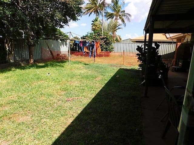 119 Paton Road, South Hedland WA 6722, South Hedland - Thumbnail 4