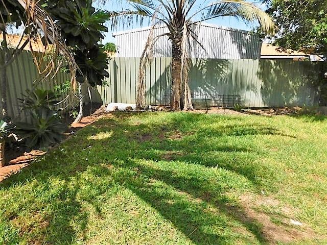 119 Paton Road, South Hedland WA 6722, South Hedland - Thumbnail 5