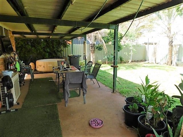 119 Paton Road, South Hedland WA 6722, South Hedland - Thumbnail 6