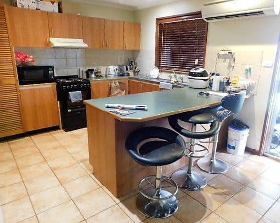 119 Paton Road, South Hedland WA 6722, South Hedland - Thumbnail 7