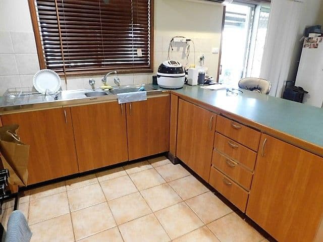 119 Paton Road, South Hedland WA 6722, South Hedland - Thumbnail 8