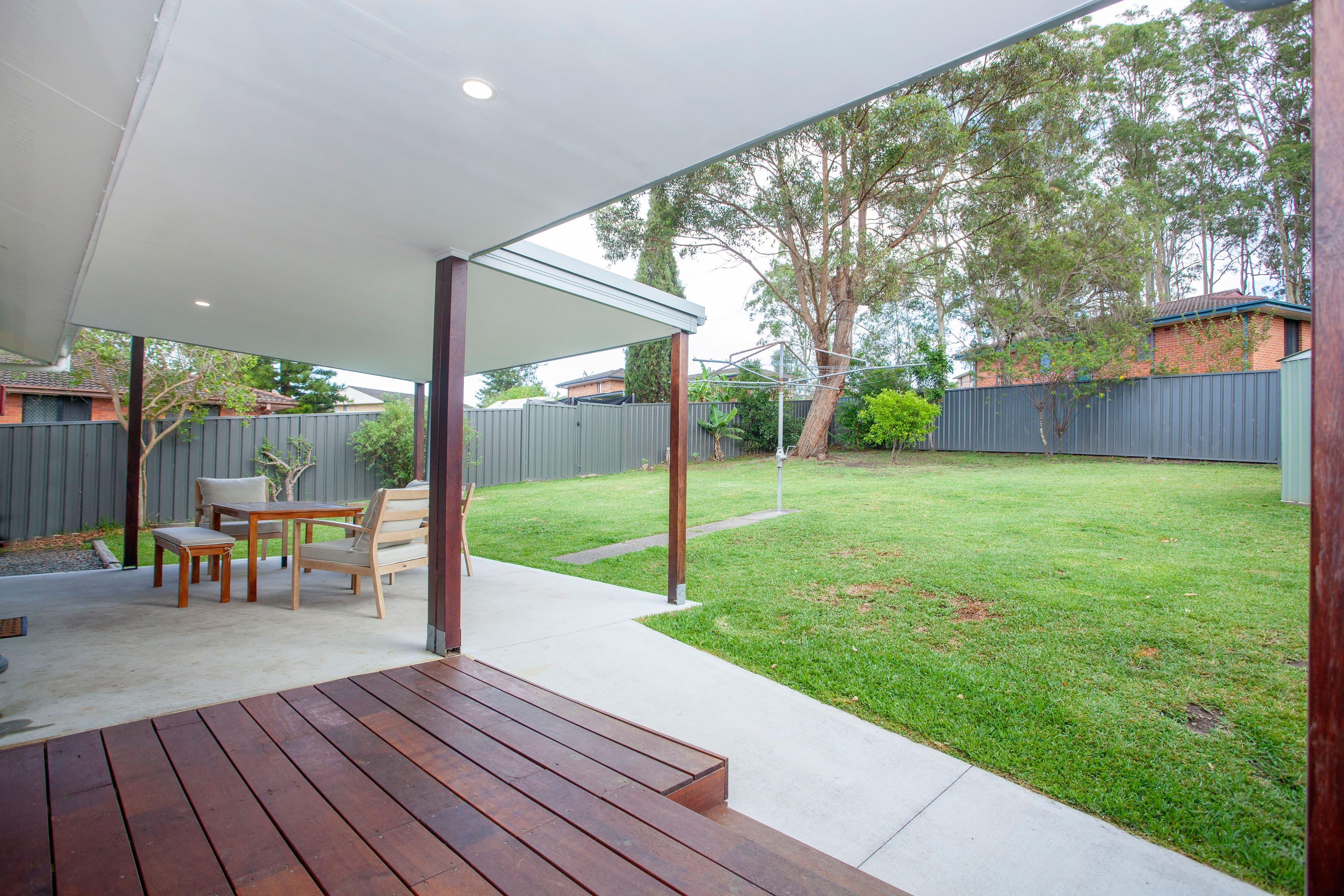 22 Valerie Street, Taree NSW 2430, Taree - Thumbnail 2