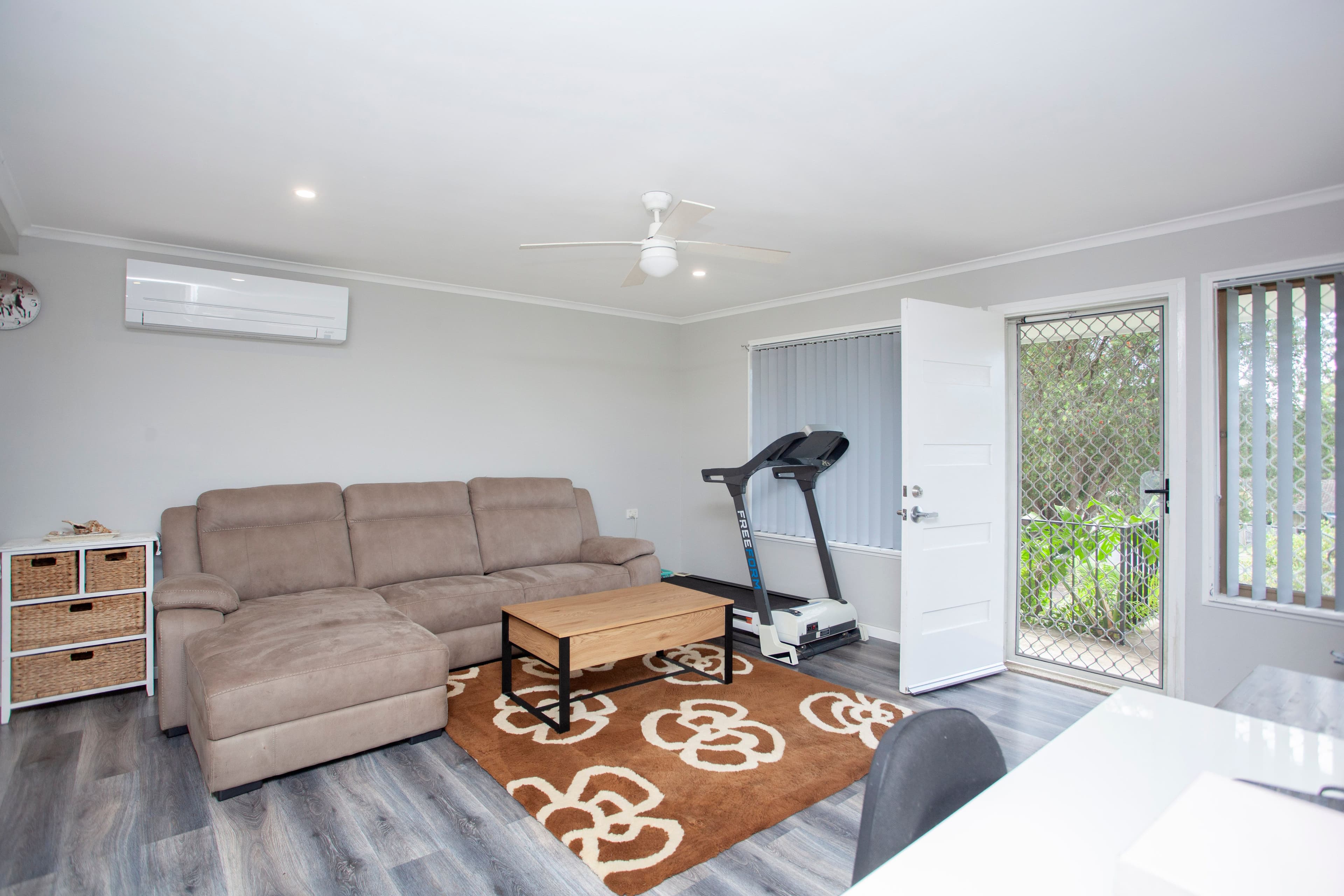 22 Valerie Street, Taree NSW 2430, Taree - Thumbnail 4