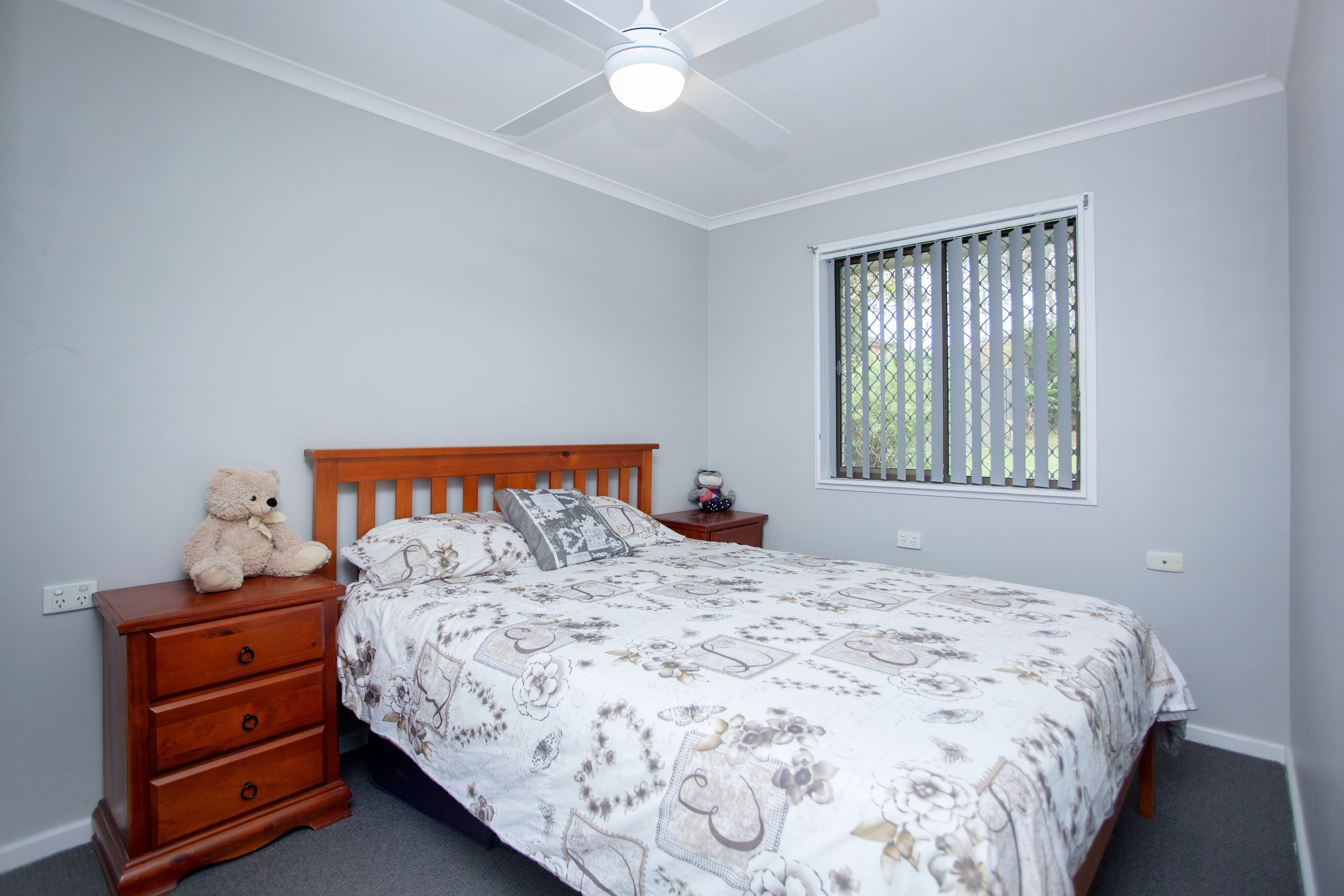 22 Valerie Street, Taree NSW 2430, Taree - Thumbnail 5