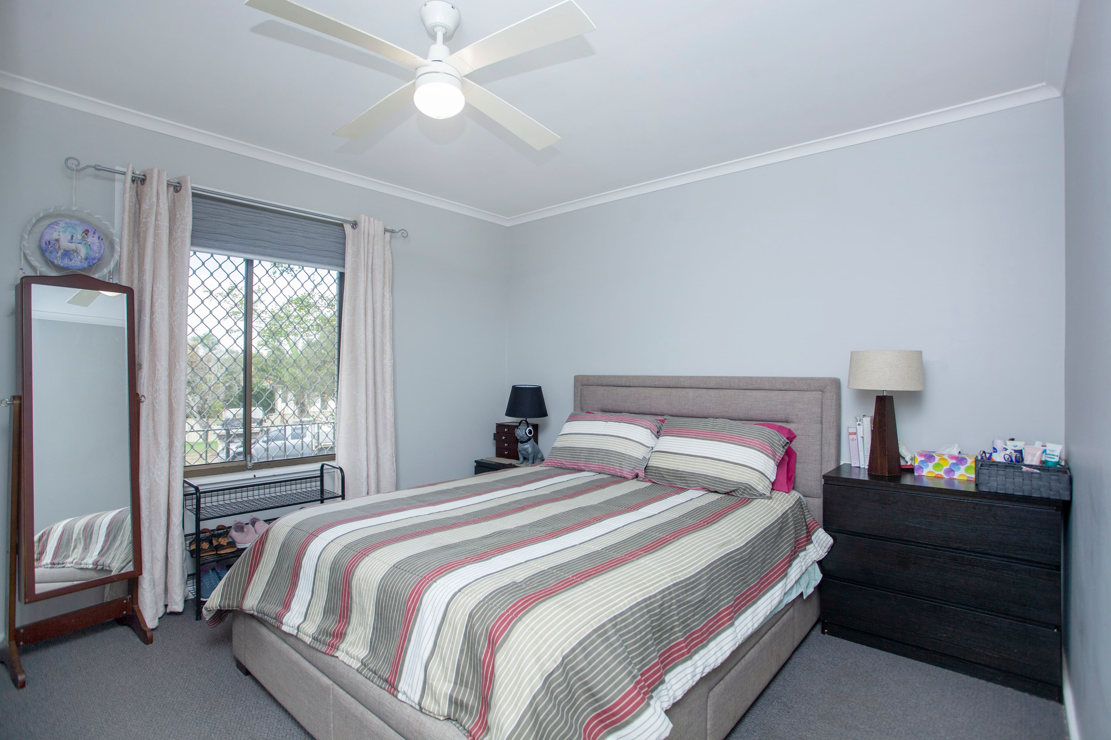 22 Valerie Street, Taree NSW 2430, Taree - Thumbnail 6