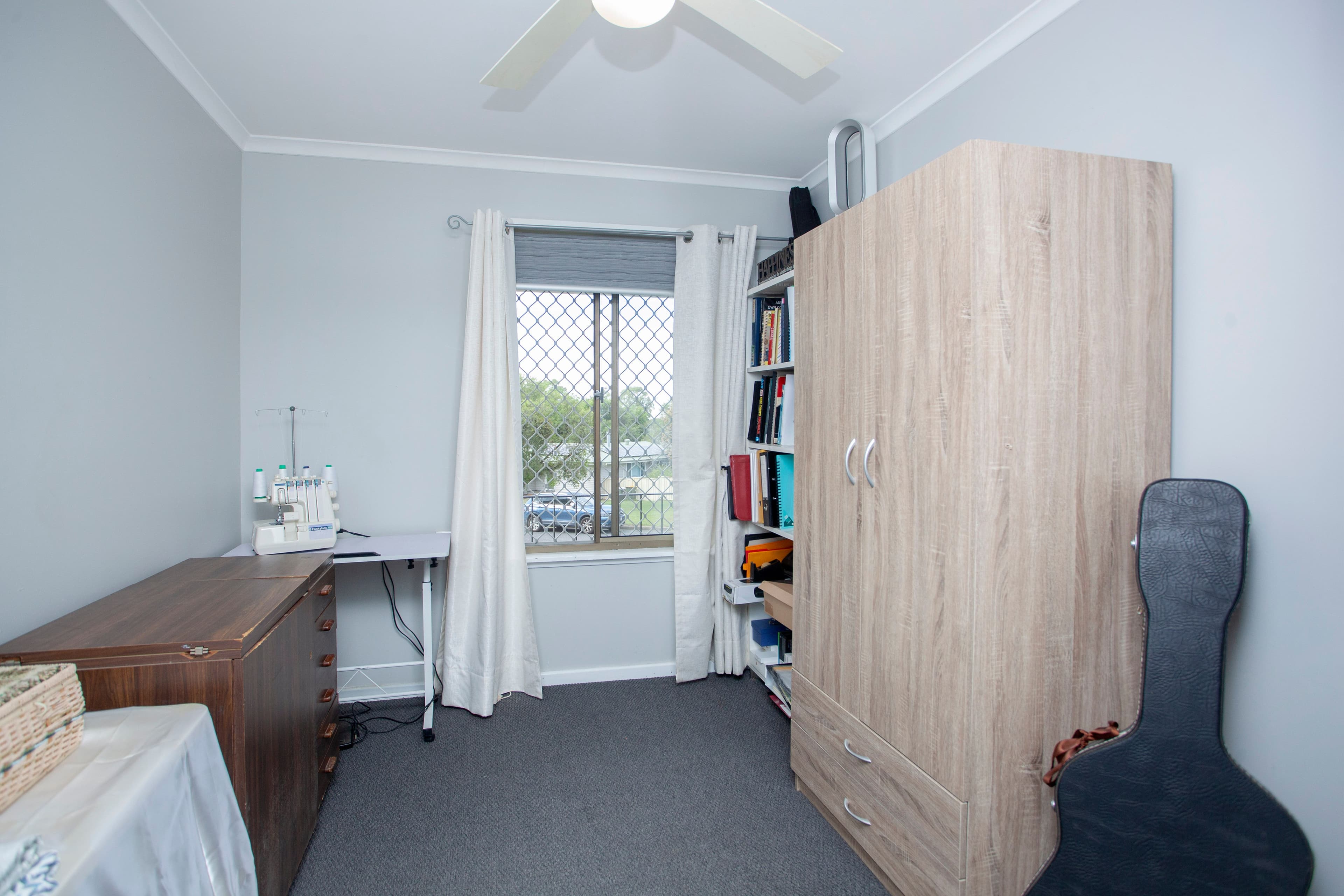 22 Valerie Street, Taree NSW 2430, Taree - Thumbnail 7
