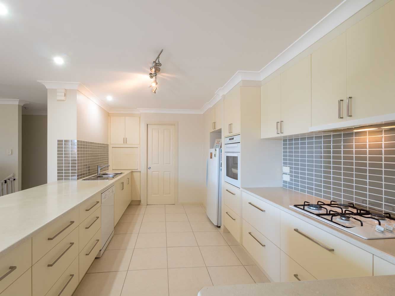 74 Dudley Drive, Goonellabah - Thumbnail 2