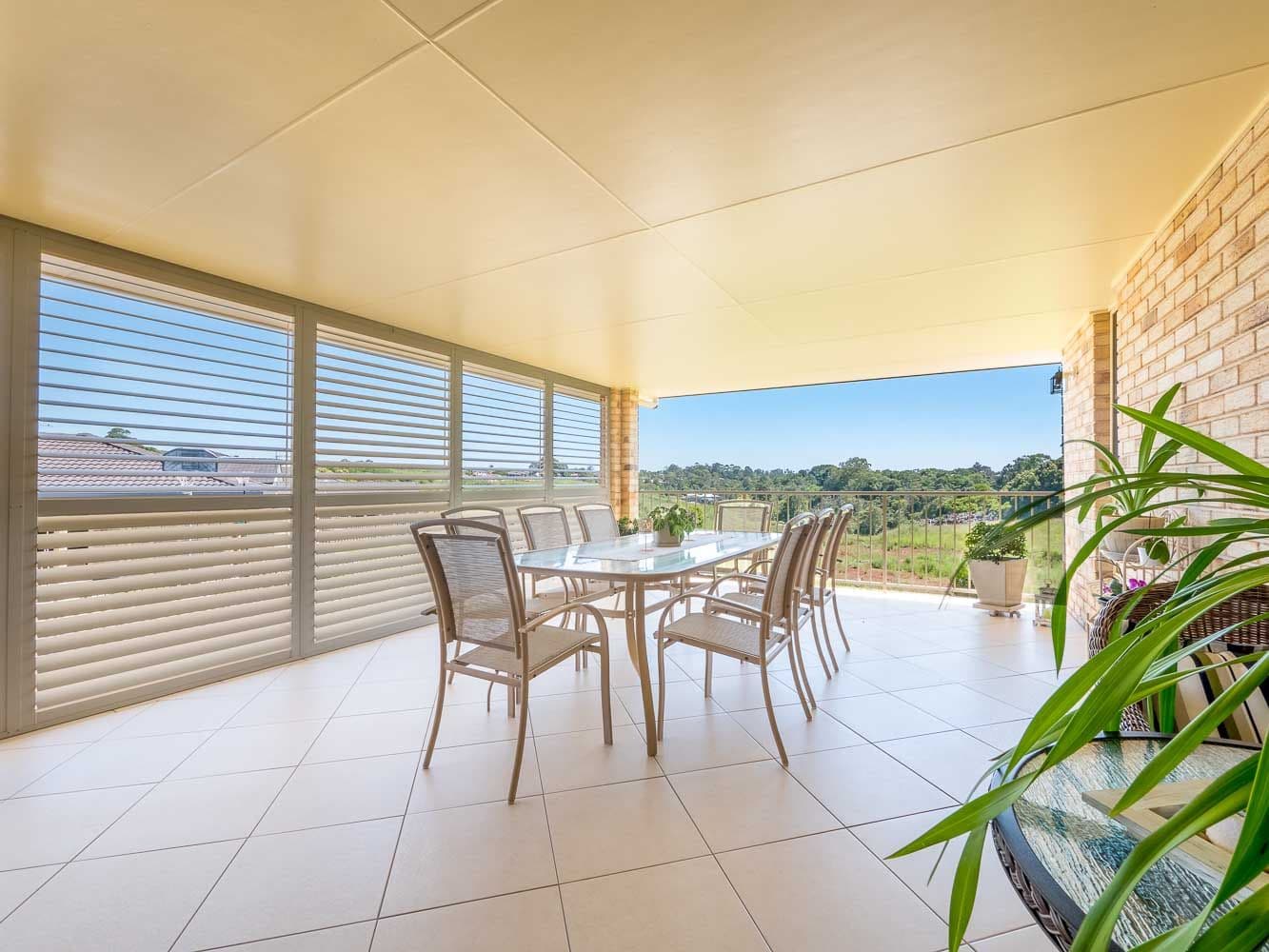 74 Dudley Drive, Goonellabah - Thumbnail 3