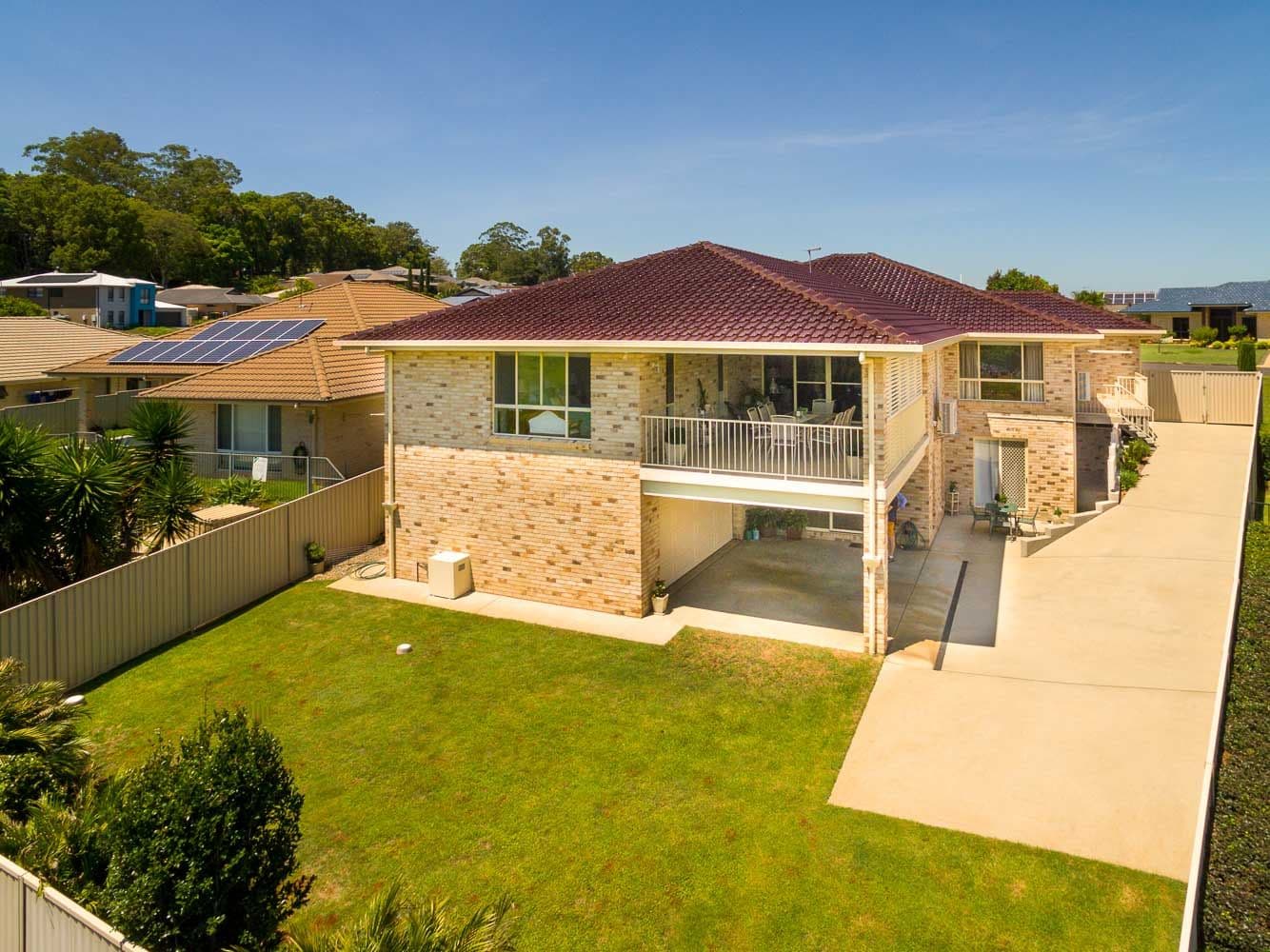 74 Dudley Drive, Goonellabah - Thumbnail 4