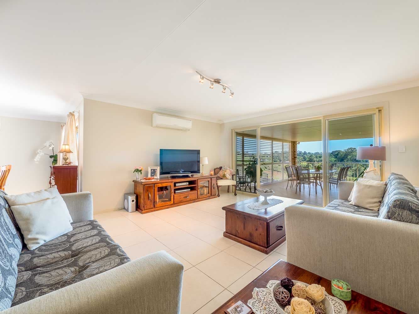 74 Dudley Drive, Goonellabah - Thumbnail 5