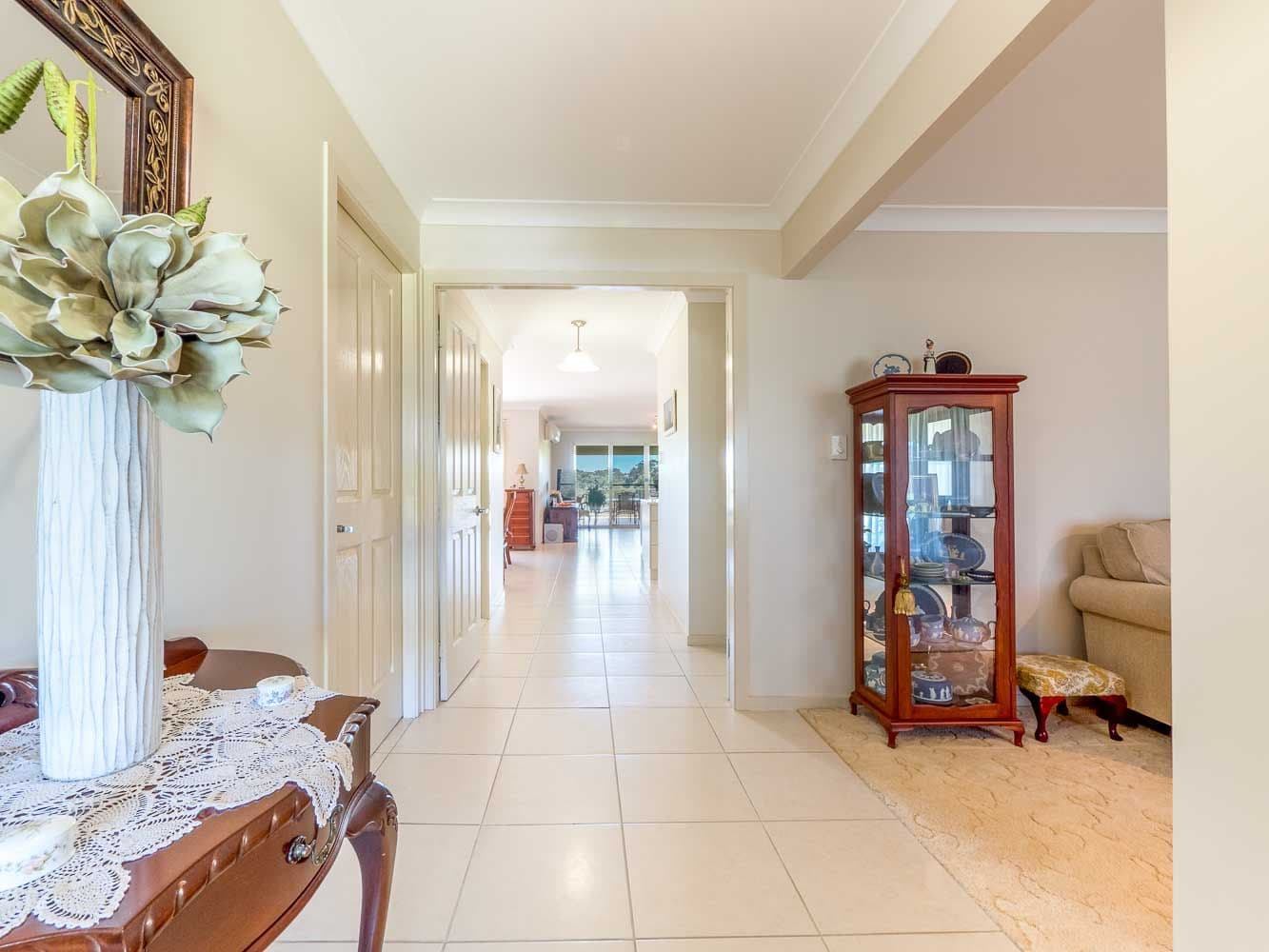 74 Dudley Drive, Goonellabah - Thumbnail 6