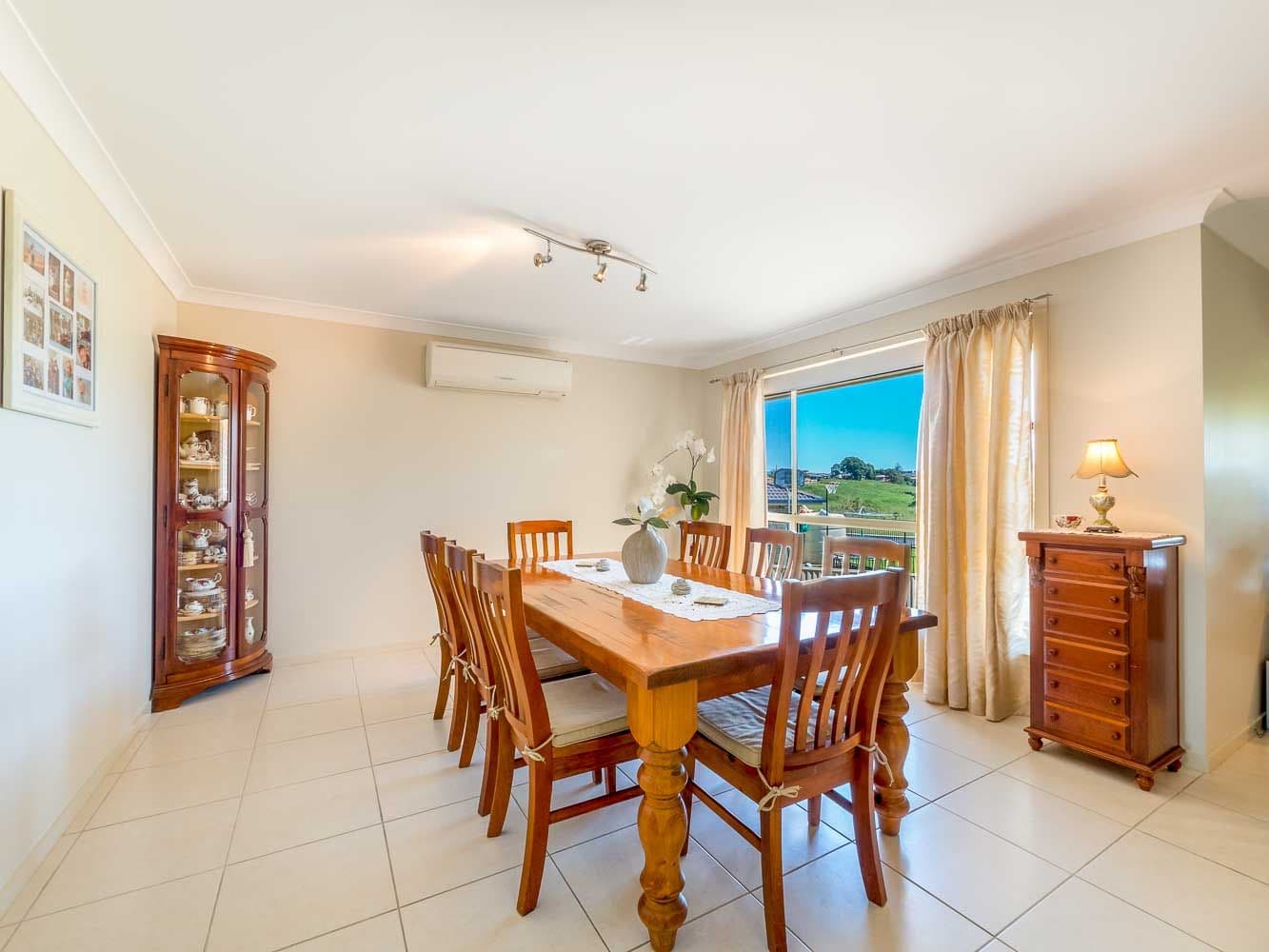 74 Dudley Drive, Goonellabah - Thumbnail 7
