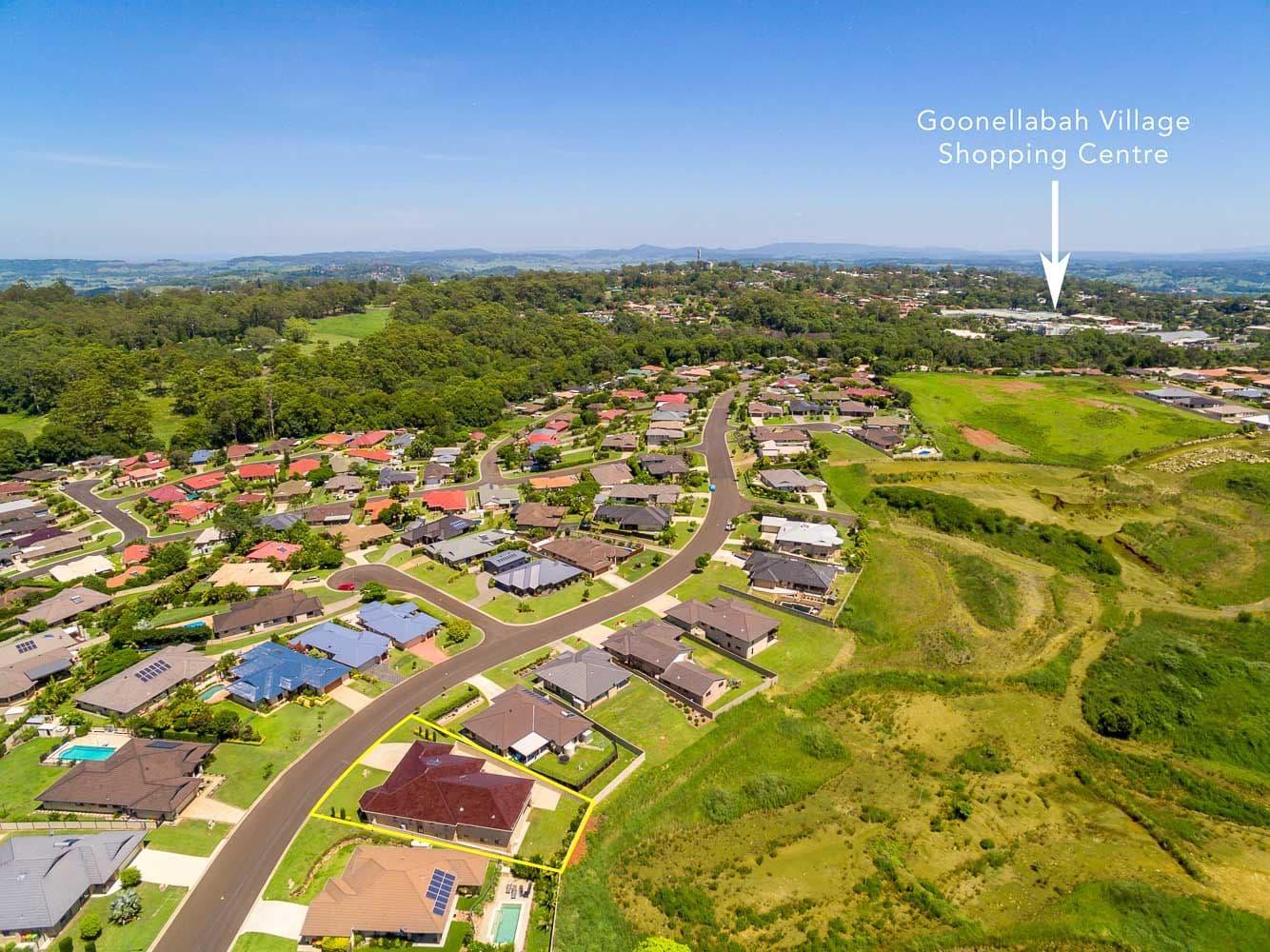 74 Dudley Drive, Goonellabah - Thumbnail 8