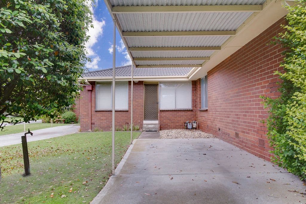 324 Main Street, MORNINGTON VIC 3931, Mornington - Image 1