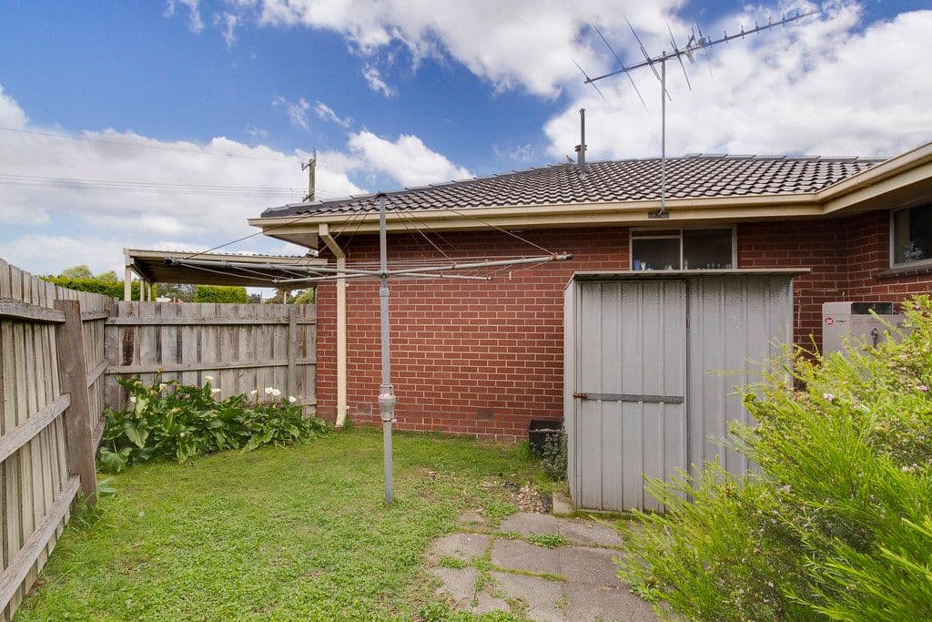 324 Main Street, MORNINGTON VIC 3931, Mornington - Thumbnail 2