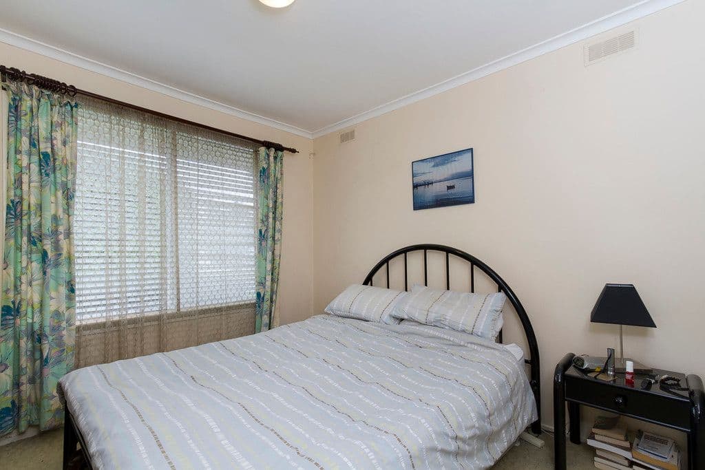 324 Main Street, MORNINGTON VIC 3931, Mornington - Thumbnail 3