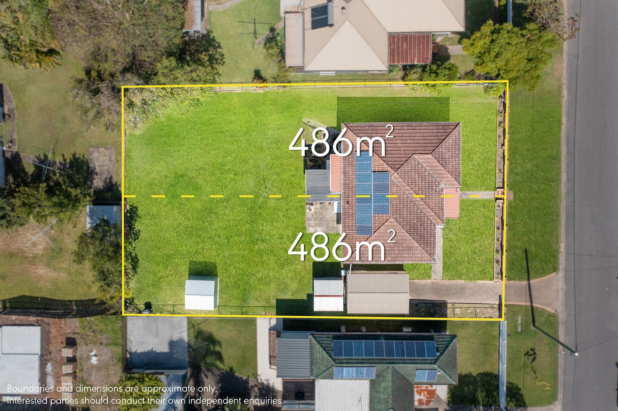 78-80 Lumley Street, Upper Mount Gravatt QLD 4122, Upper Mount Gravatt - Image 1