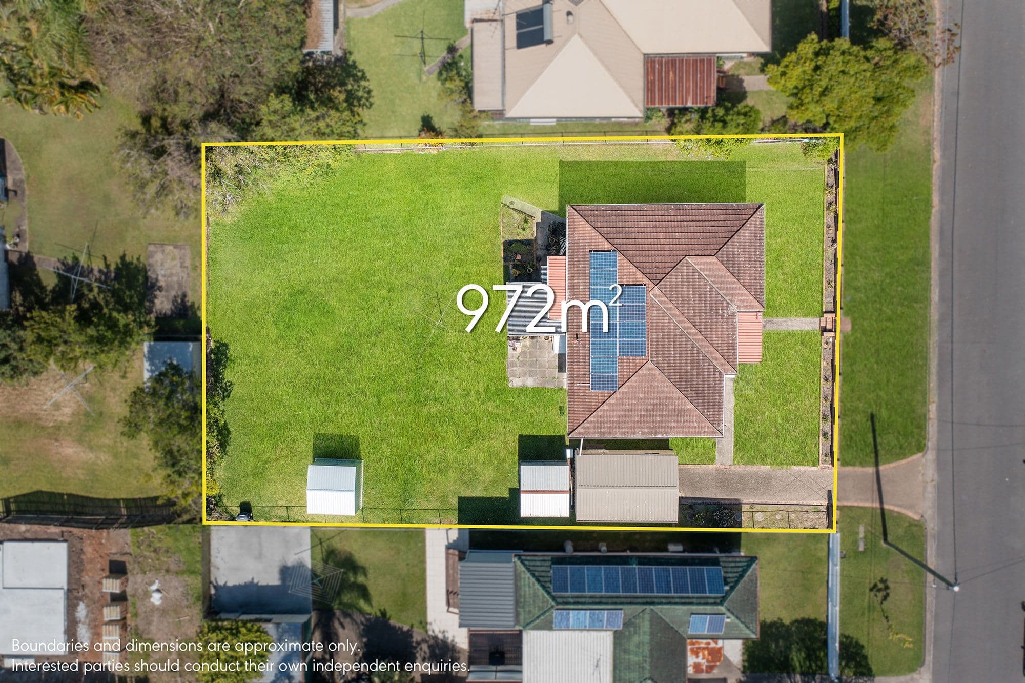 78-80 Lumley Street, Upper Mount Gravatt QLD 4122, Upper Mount Gravatt - Thumbnail 2