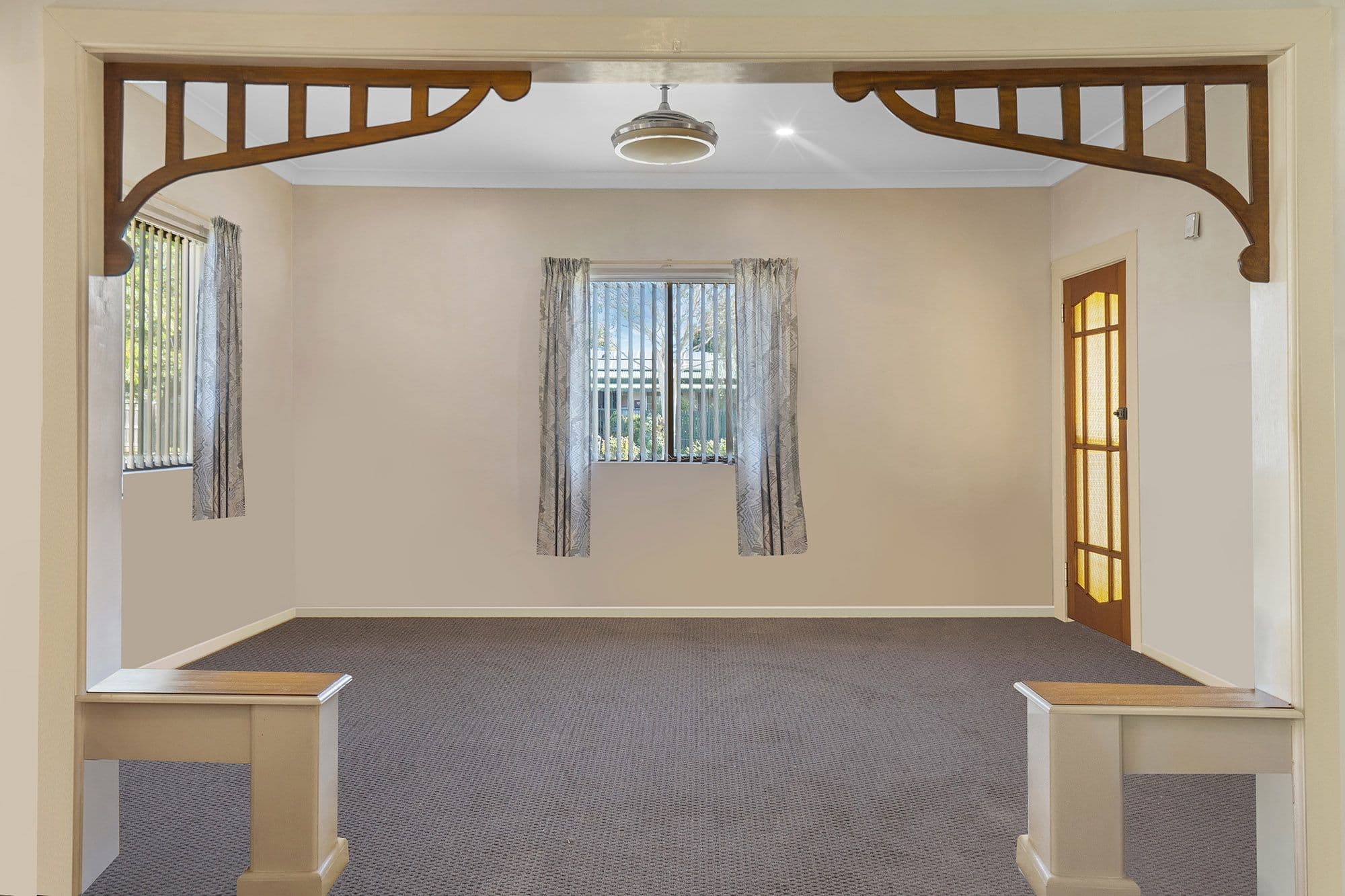 78-80 Lumley Street, Upper Mount Gravatt QLD 4122, Upper Mount Gravatt - Thumbnail 5