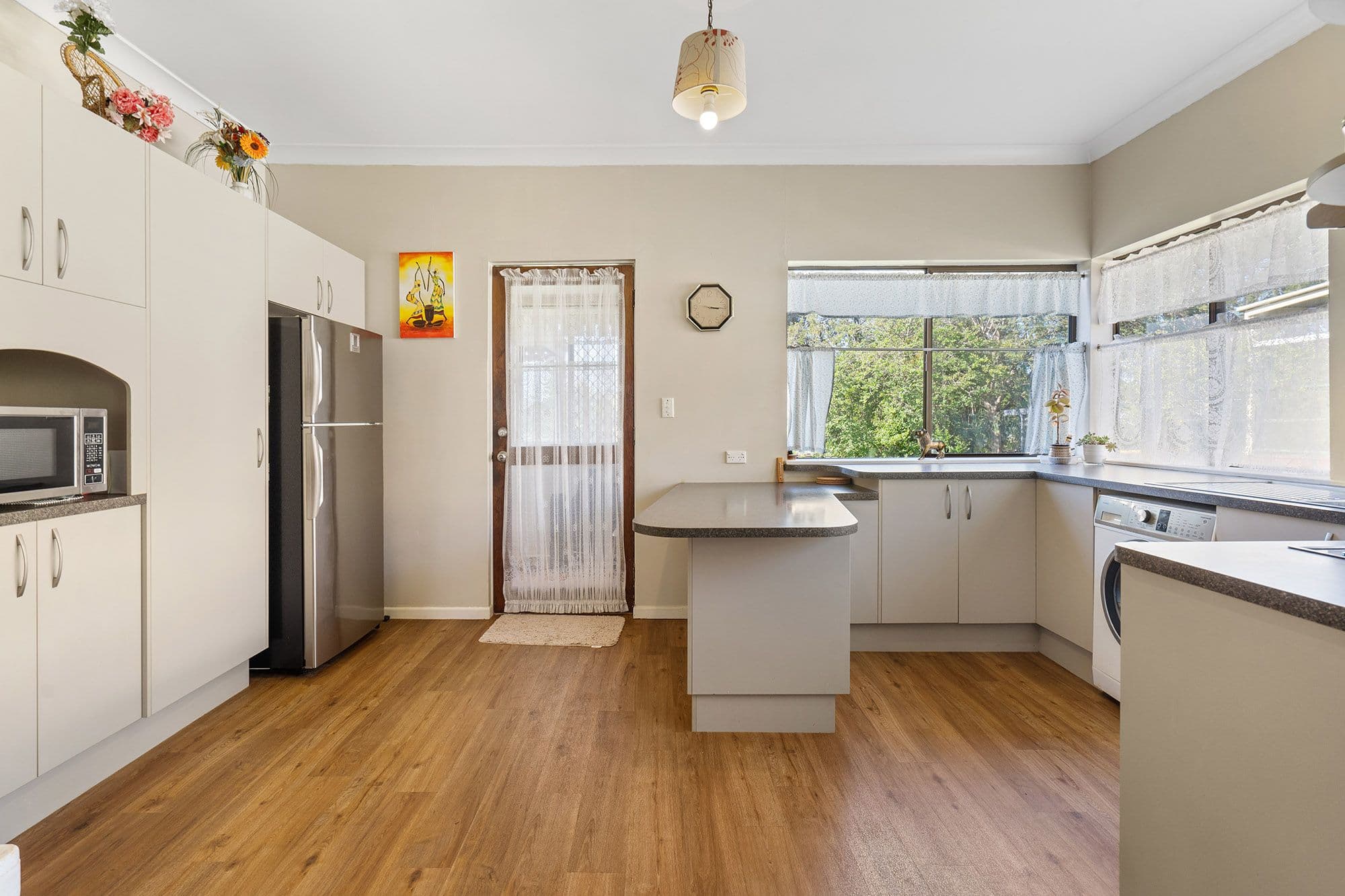78-80 Lumley Street, Upper Mount Gravatt QLD 4122, Upper Mount Gravatt - Thumbnail 6