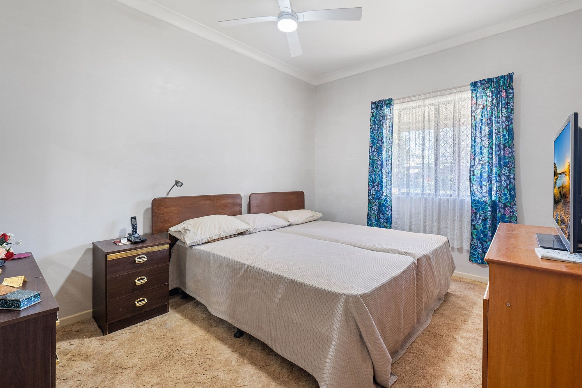 78-80 Lumley Street, Upper Mount Gravatt QLD 4122, Upper Mount Gravatt - Thumbnail 7