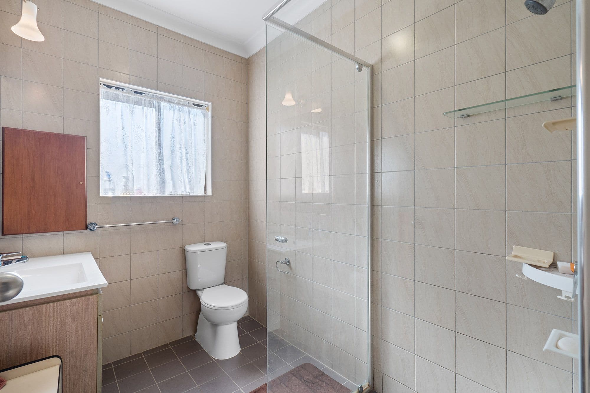 78-80 Lumley Street, Upper Mount Gravatt QLD 4122, Upper Mount Gravatt - Thumbnail 8