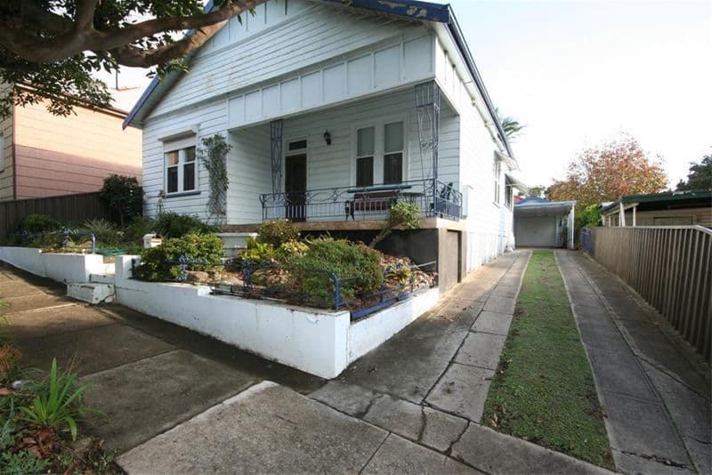 11 Metcalfe Street, WALLSEND NSW 2287, Wallsend - Image 1