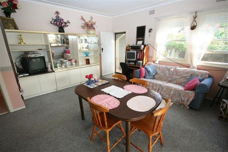 11  Metcalfe Street, WALLSEND NSW 2287, Wallsend - Thumbnail 3