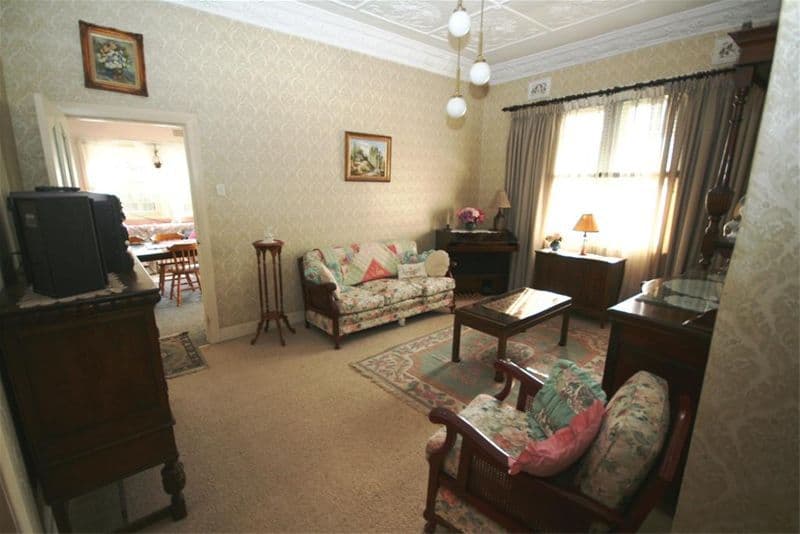 11  Metcalfe Street, WALLSEND NSW 2287, Wallsend - Thumbnail 4